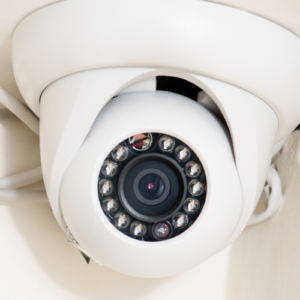 Best Types Of Security Cameras To Buy